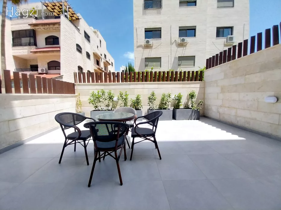 Image slider - 44584 - 9