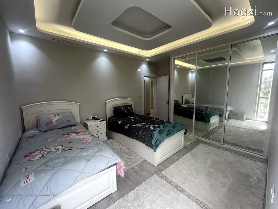 Image slider - 57086 - 8