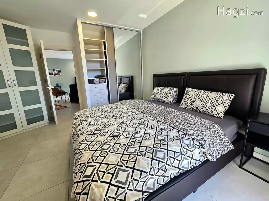 Image slider - 59166 - 11