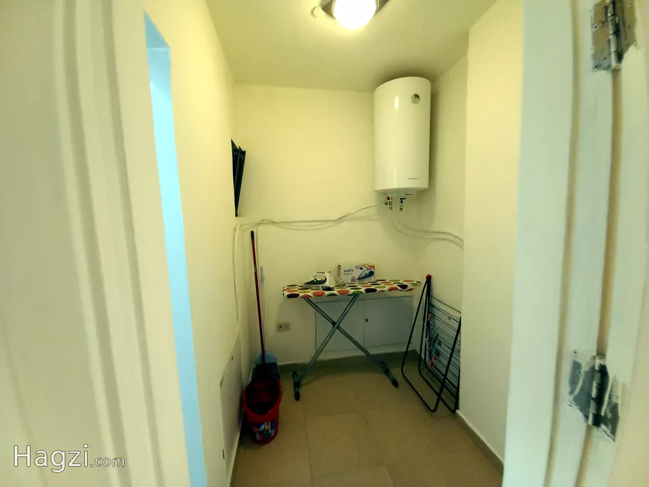 Image slider - 34316 - 6