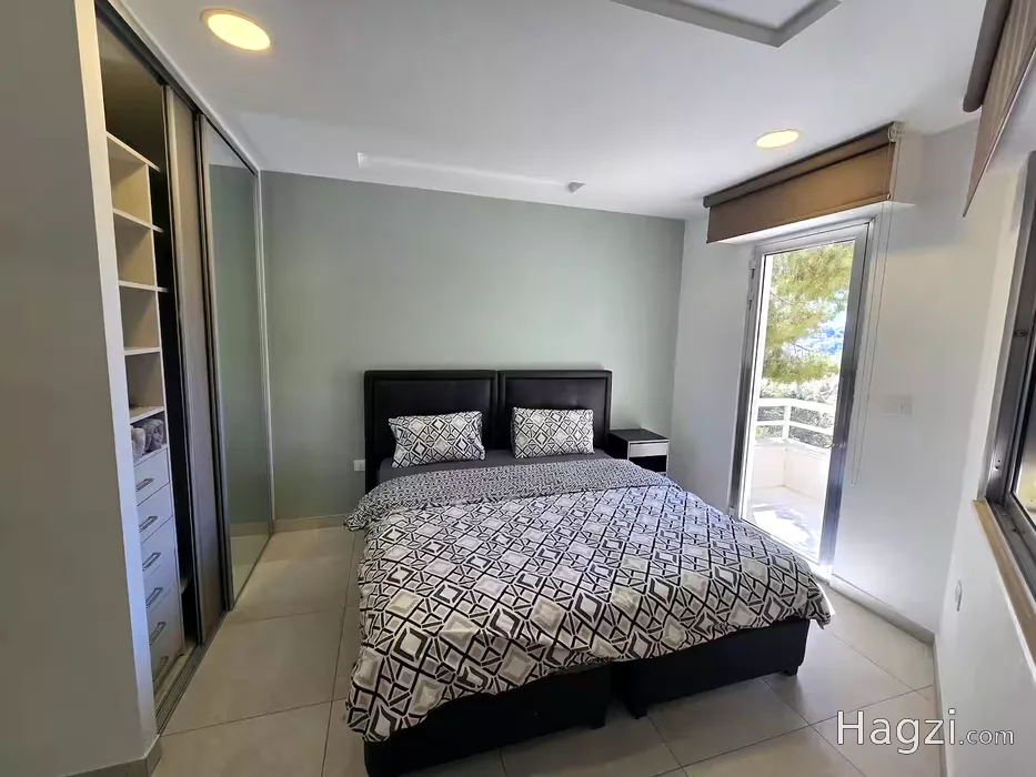 Image slider - 59166 - 0