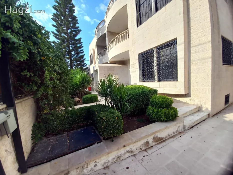 Image slider - 59896 - 11