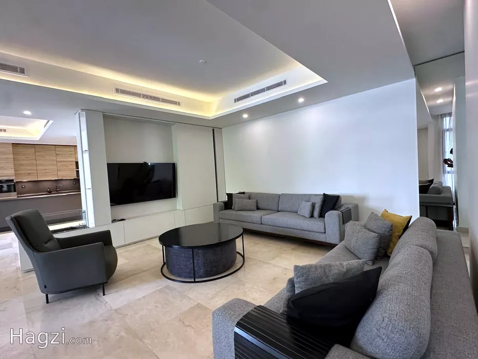 Image slider - 57134 - 1