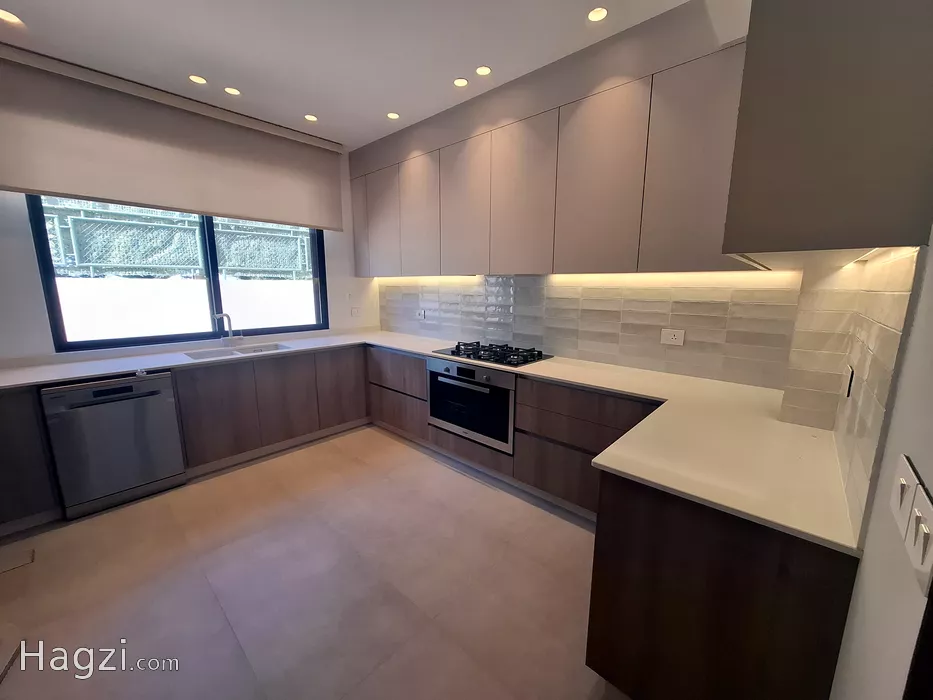 Image slider - 57678 - 8