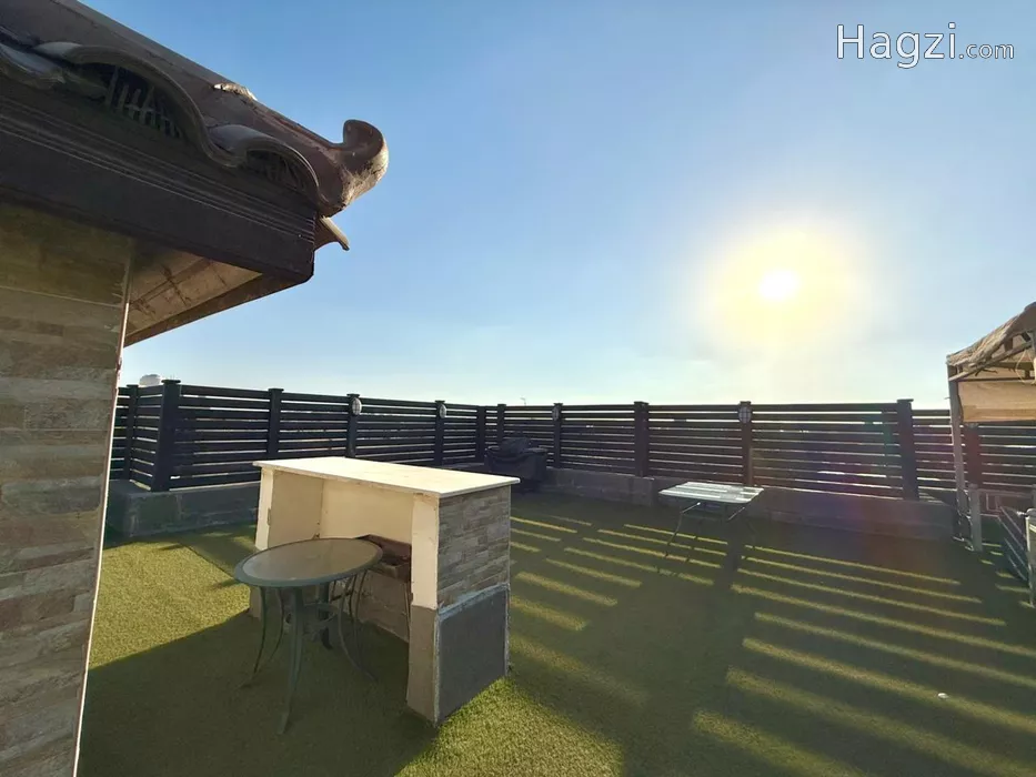 Image slider - 58652 - 16