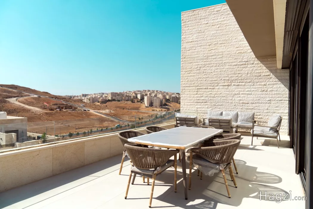 Image slider - 58104 - 14