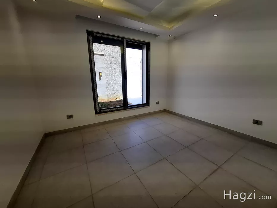 Image slider - 58156 - 5