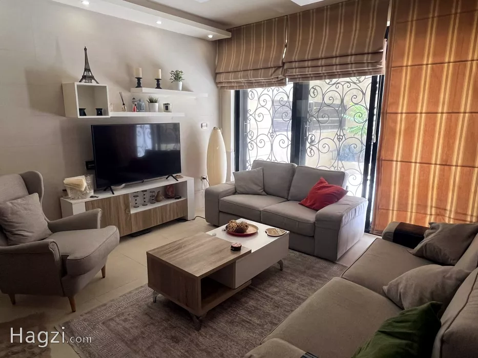 Image slider - 57280 - 8