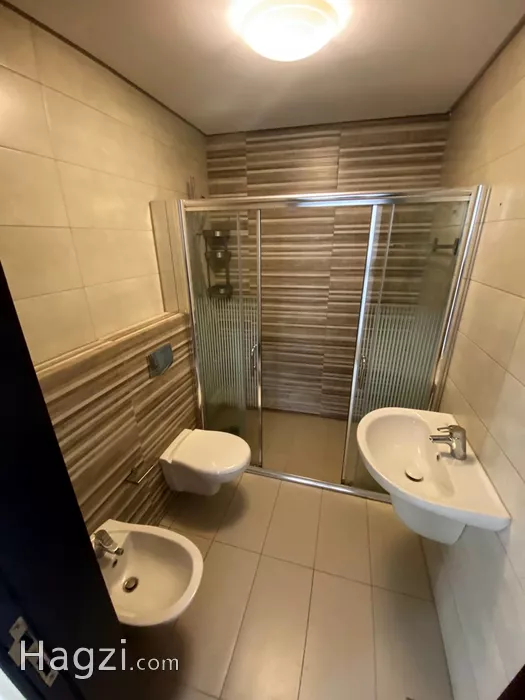 Image slider - 57874 - 12