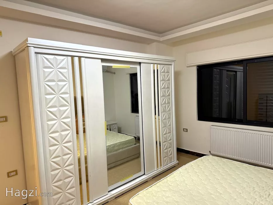 Image slider - 60196 - 8