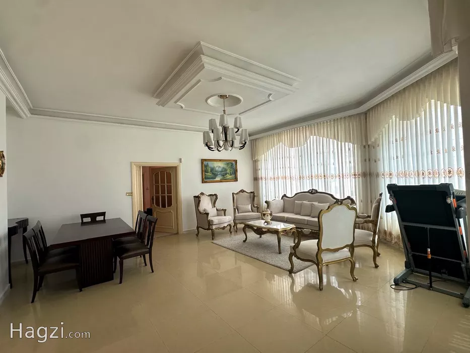 Image slider - 58254 - 4