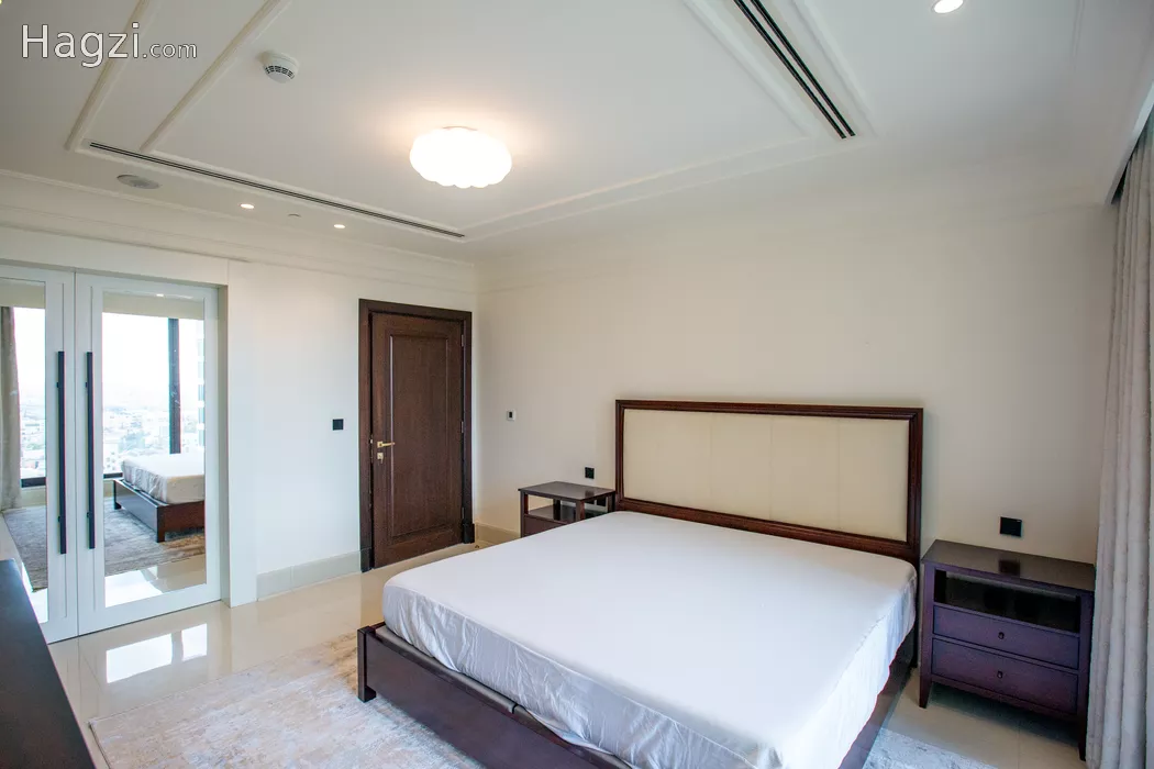 Image slider - 60218 - 27