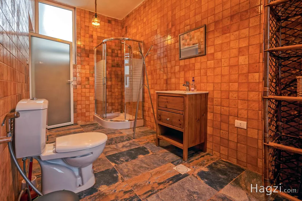 Image slider - 58516 - 5