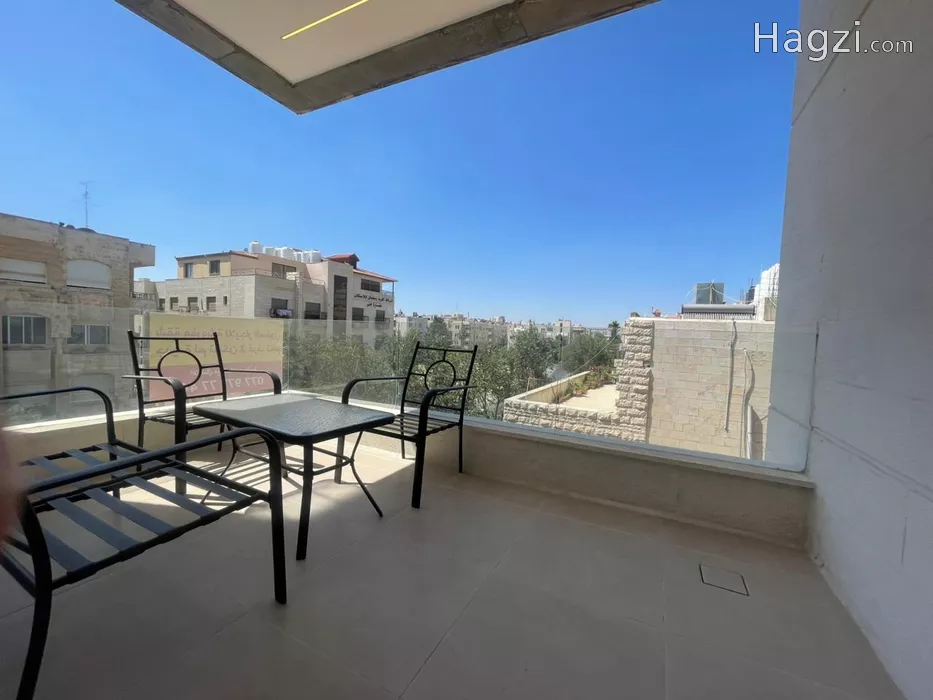 Image slider - 58444 - 0