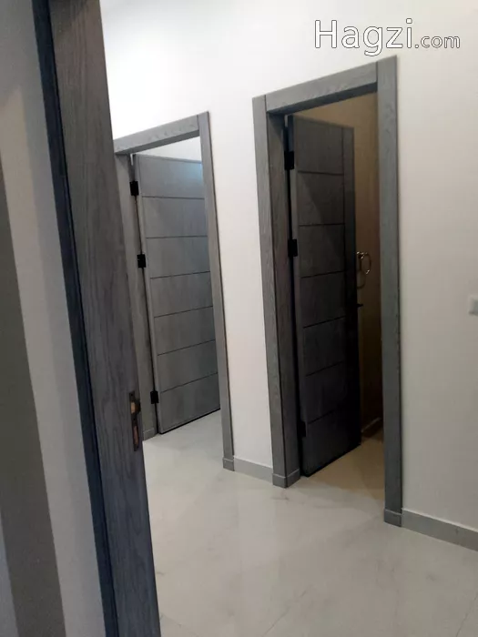 Image slider - 56438 - 5