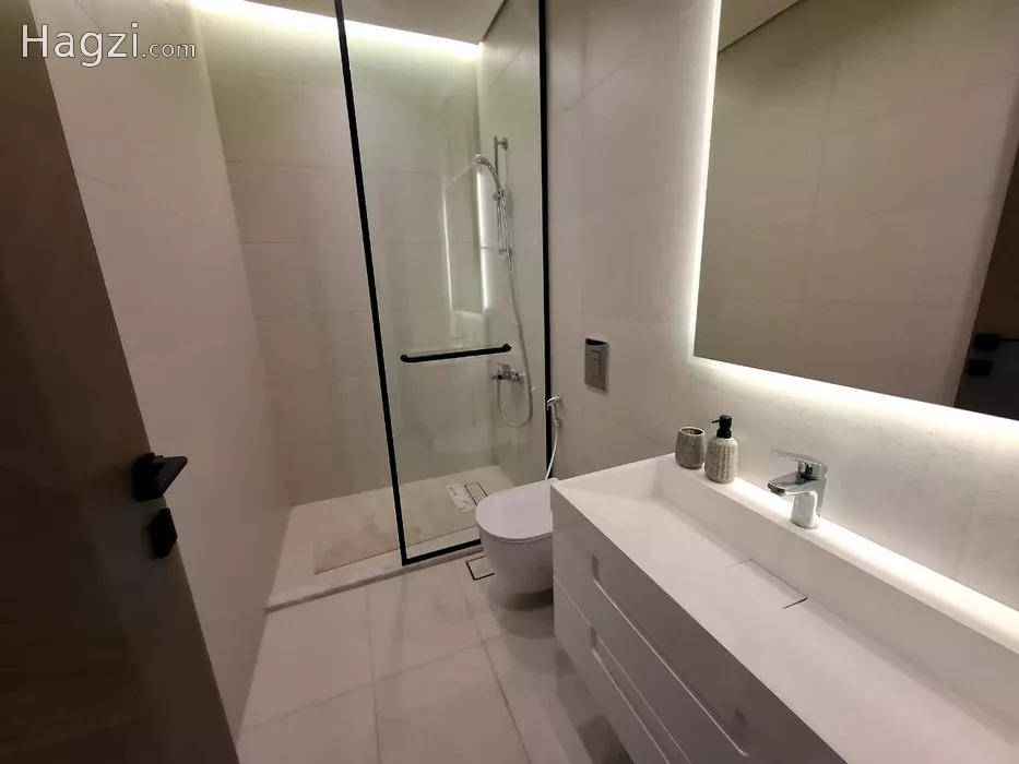 Image slider - 58770 - 2