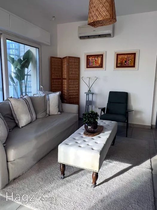 Image slider - 60270 - 12