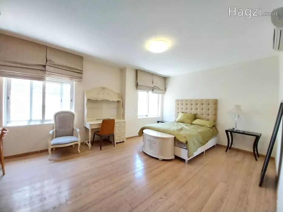 Image slider - 45818 - 6