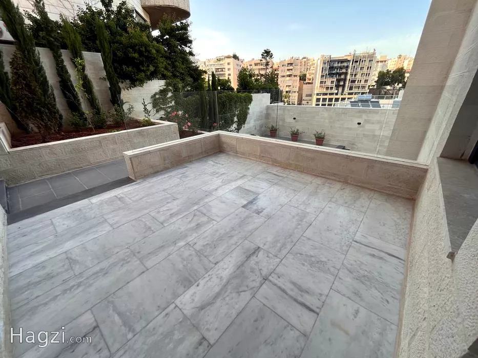 Image slider - 45882 - 7