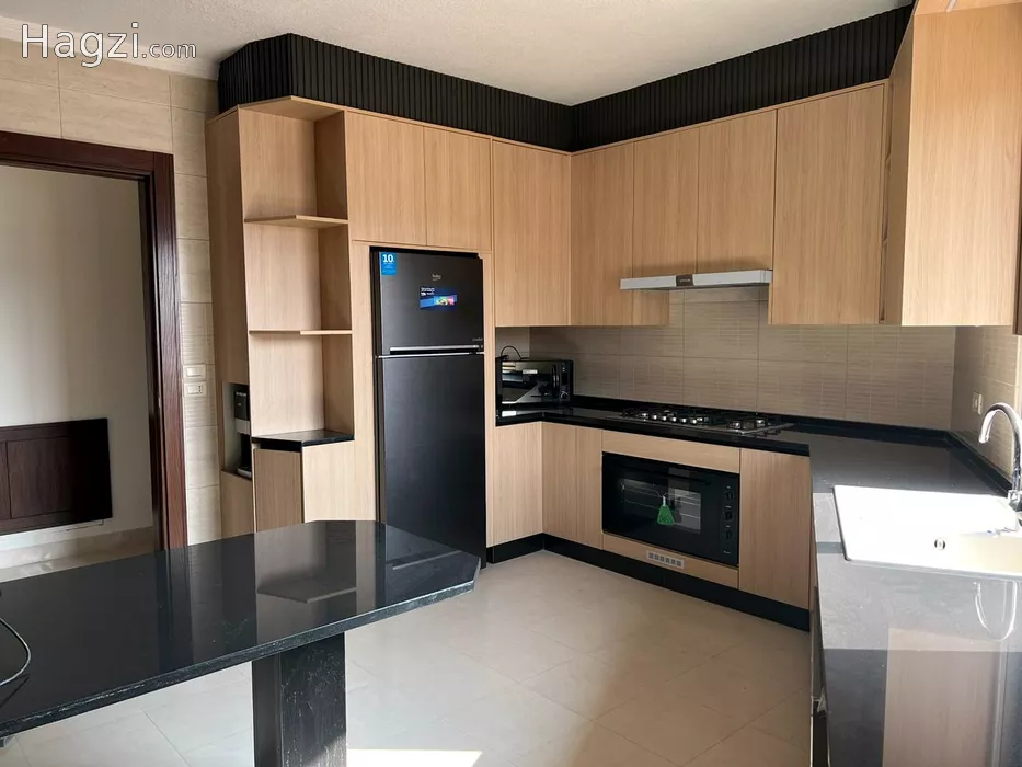 Image slider - 58578 - 8