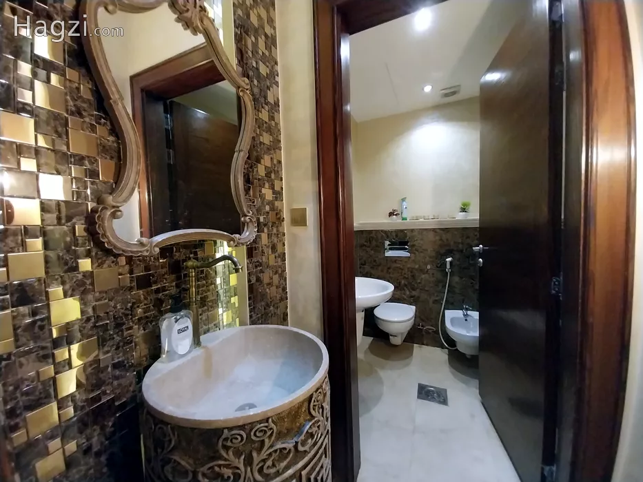 Image slider - 46370 - 5