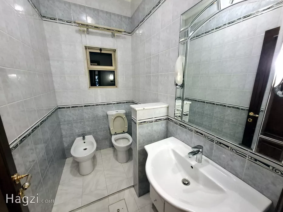 Image slider - 55230 - 5