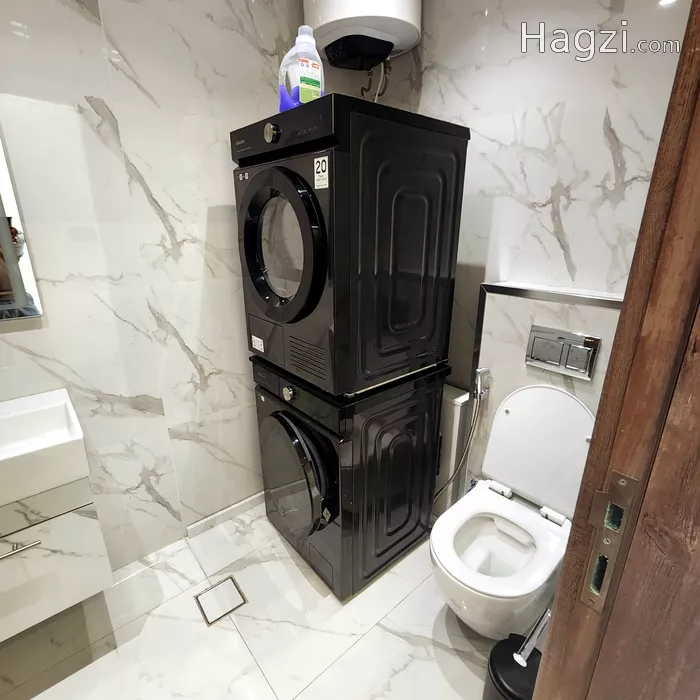 Image slider - 59072 - 0