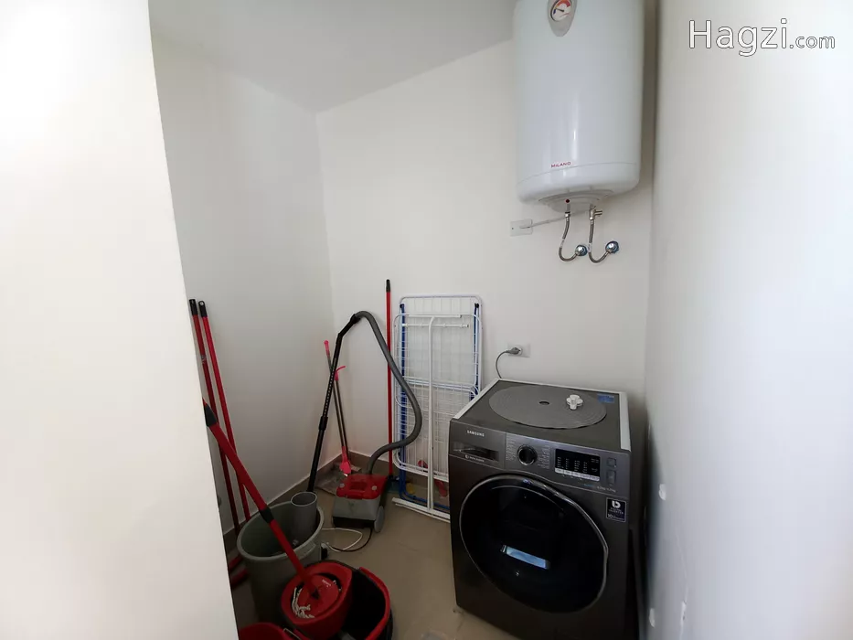 Image slider - 34272 - 1