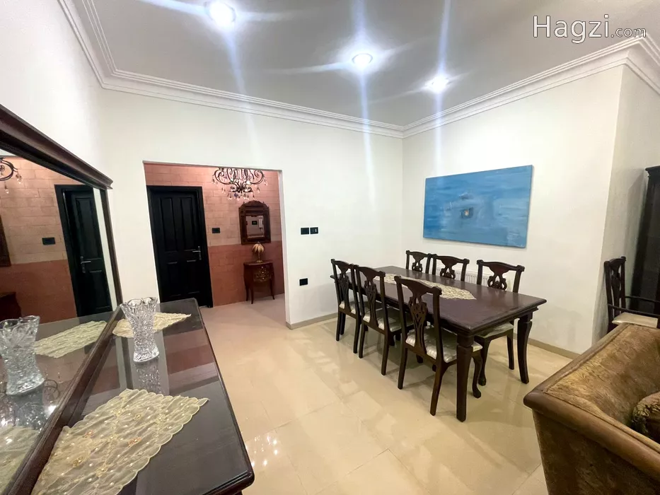 Image slider - 59598 - 5