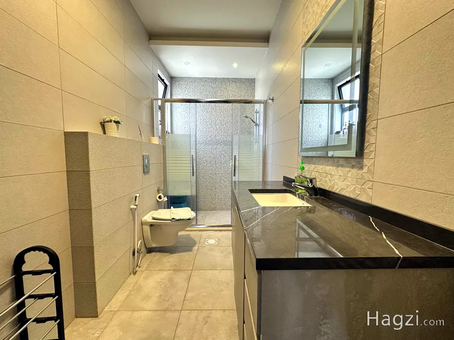 Image slider - 57968 - 12