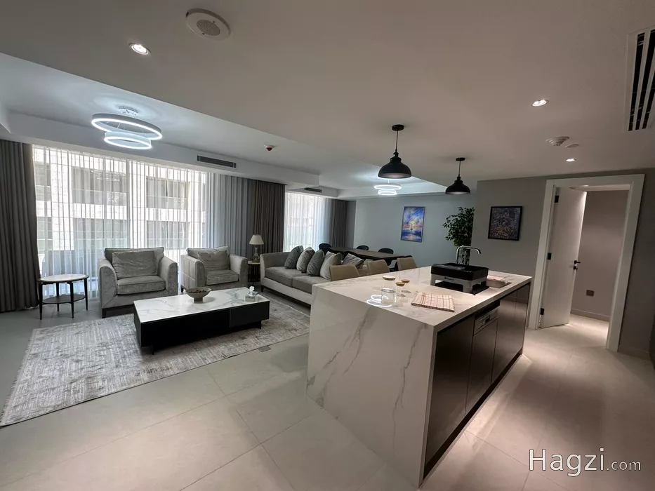 Image slider - 57770 - 2