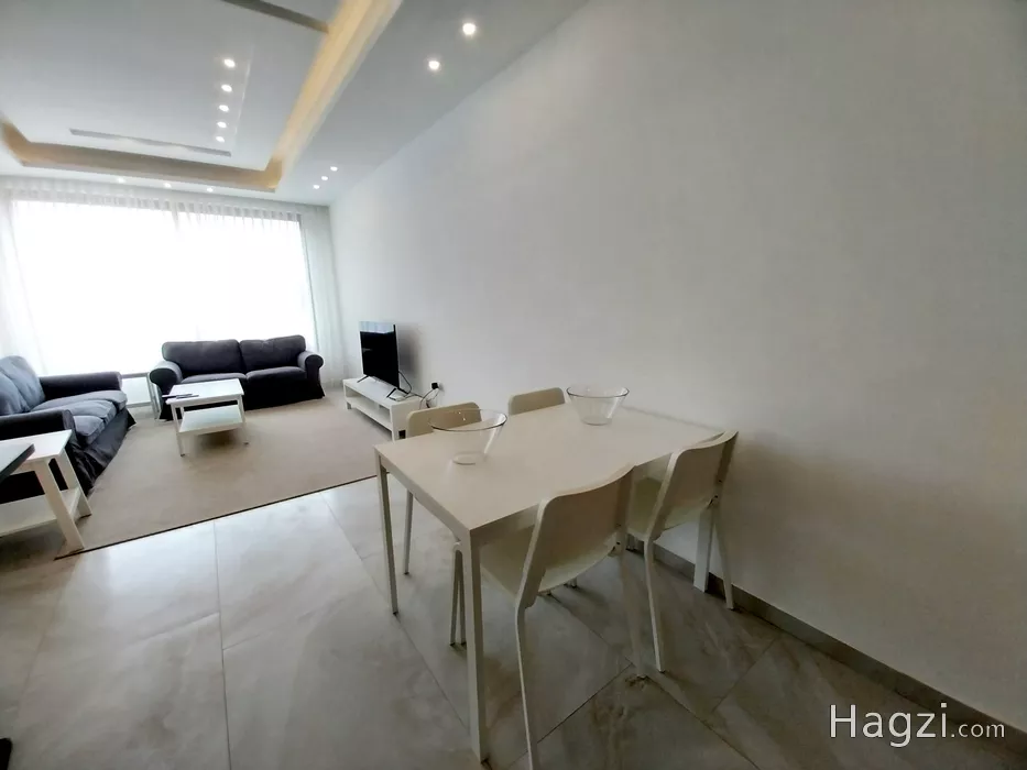 Image slider - 44222 - 1