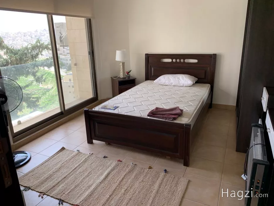 Image slider - 59520 - 28