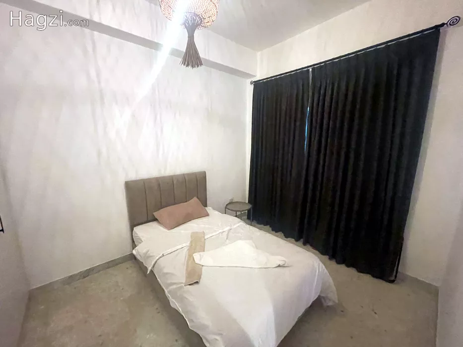 Image slider - 59582 - 1