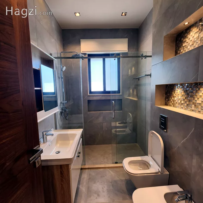 Image slider - 58212 - 26