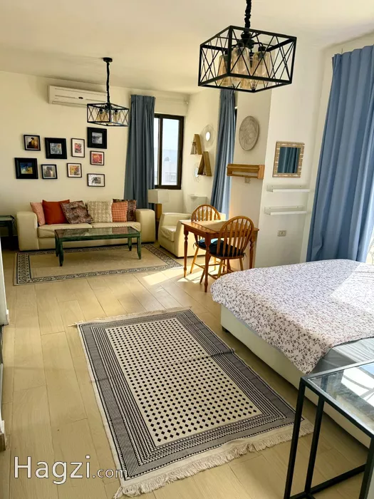 Image slider - 60242 - 7