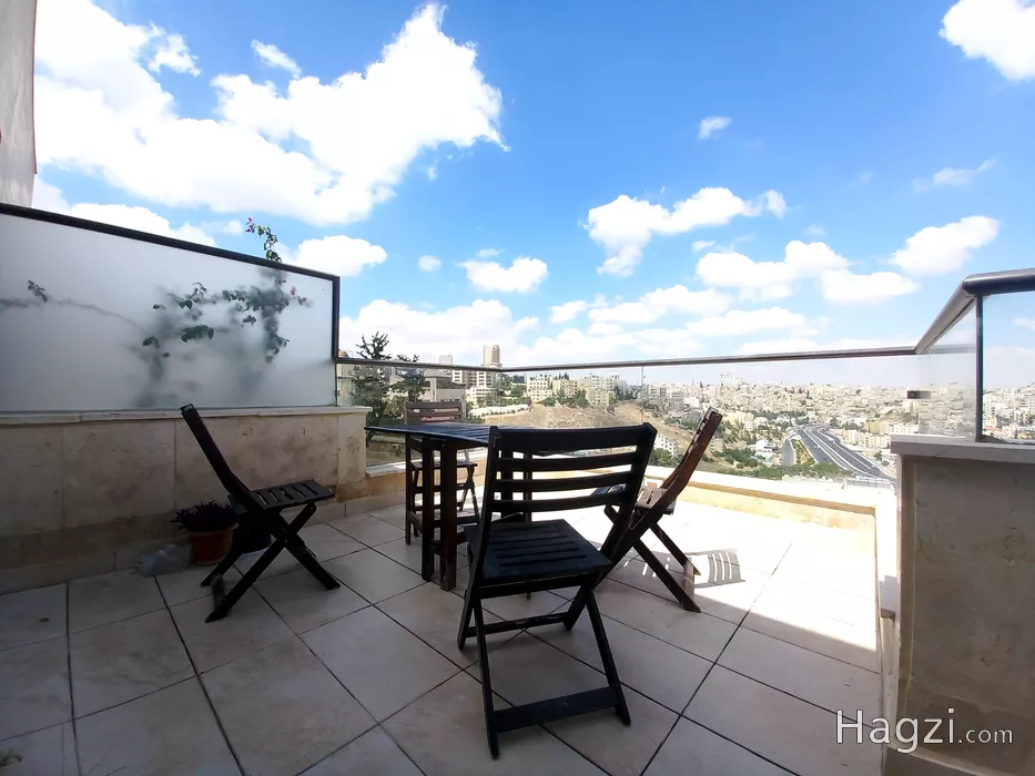 Image slider - 44676 - 8