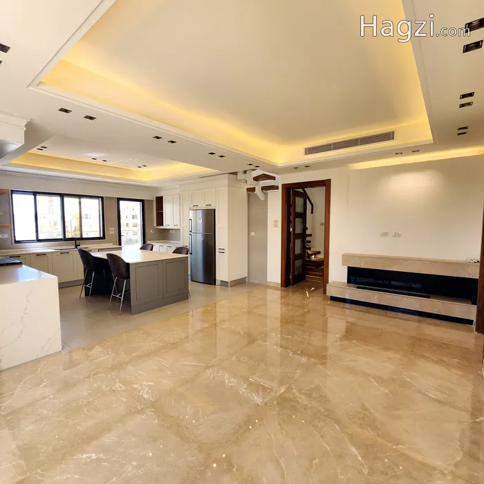 Image slider - 58212 - 30