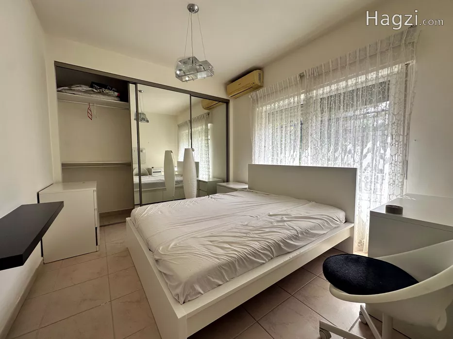 Image slider - 57082 - 9