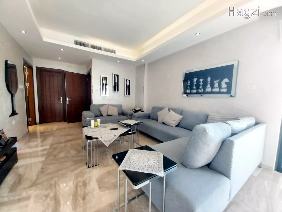 Image slider - 46522 - 5