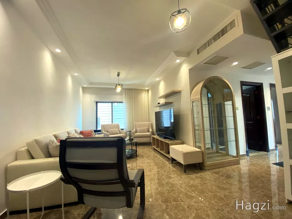 Image slider - 59816 - 17