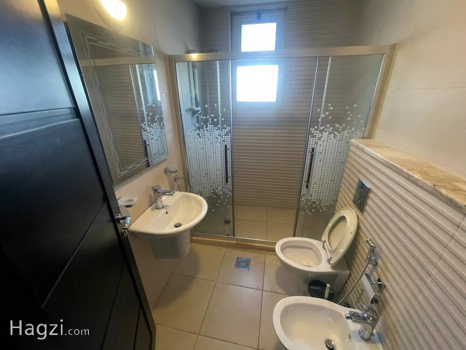 Image slider - 60334 - 6