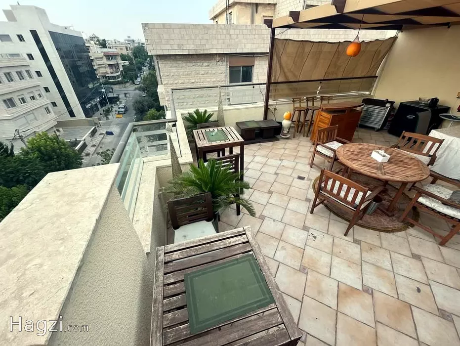 Image slider - 58632 - 2