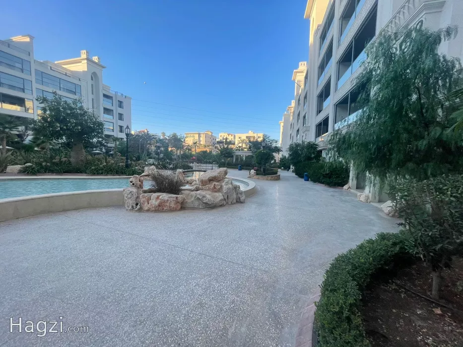 Image slider - 59144 - 30