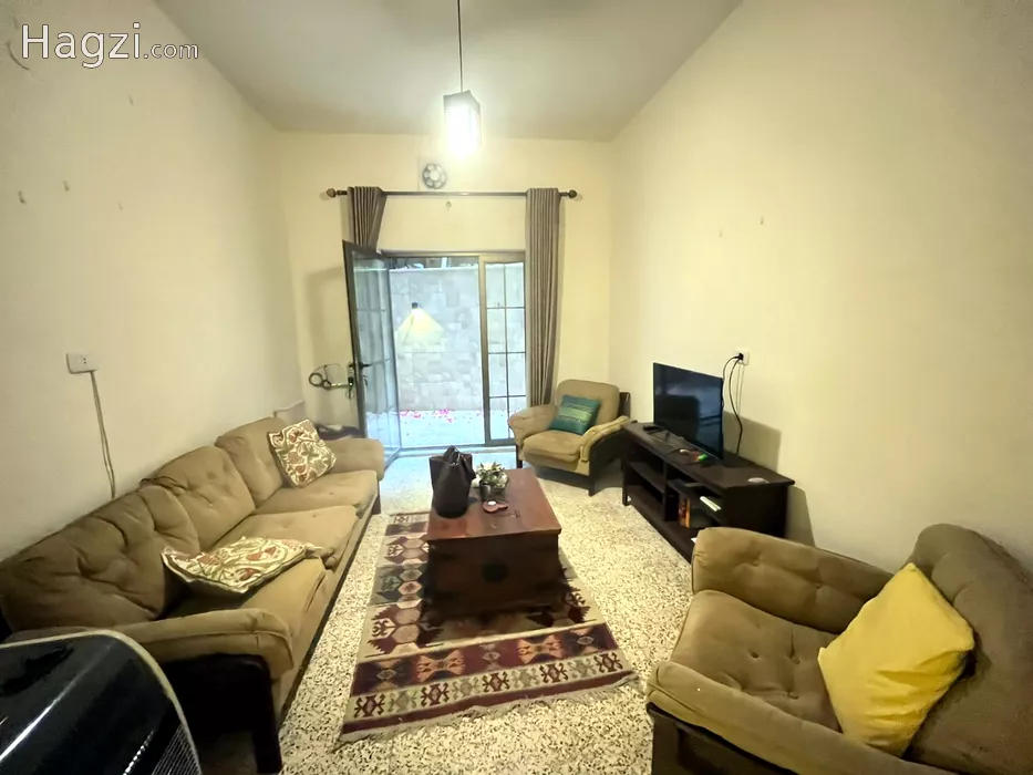 Image slider - 57474 - 8