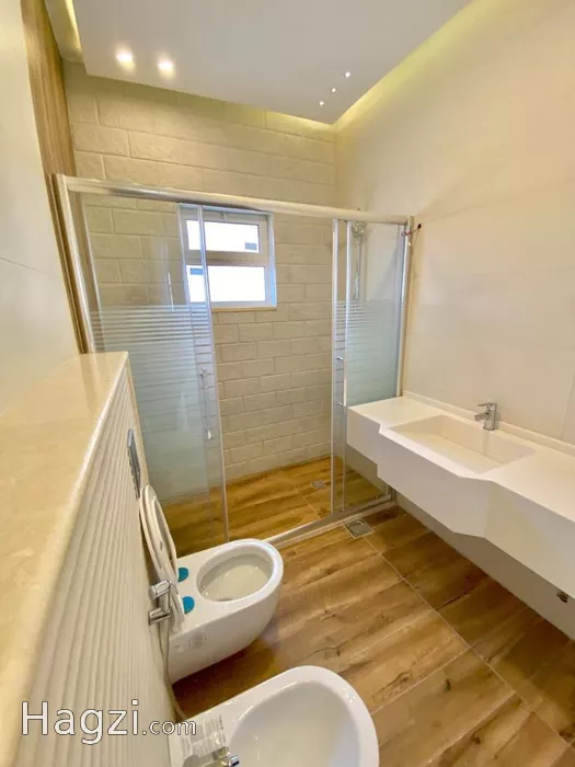 Image slider - 58792 - 15