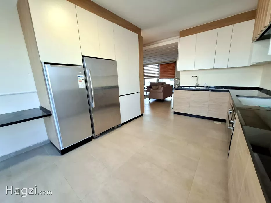 Image slider - 58724 - 17