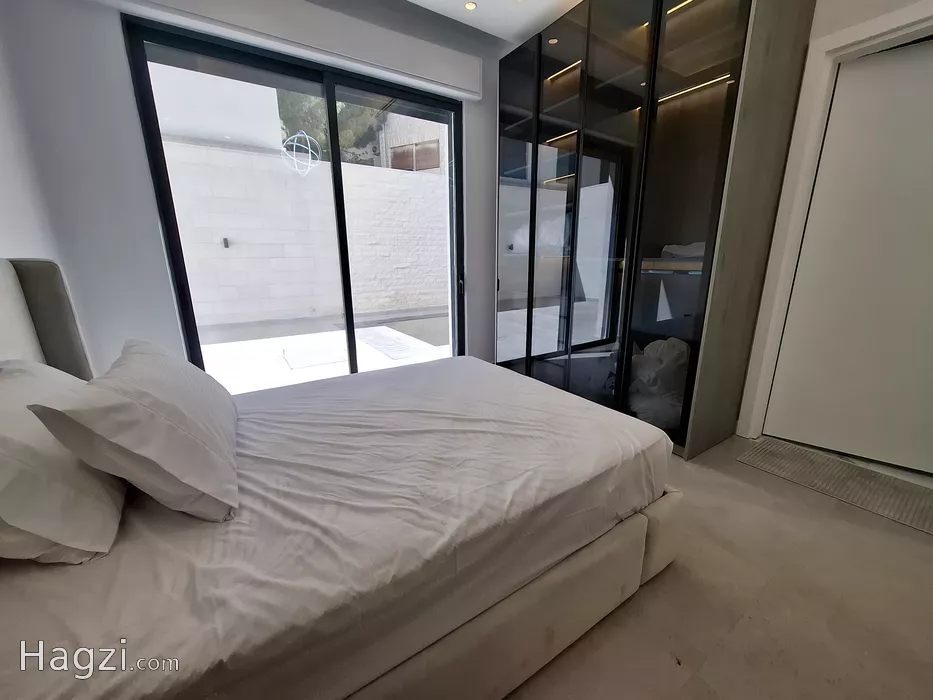 Image slider - 57440 - 7