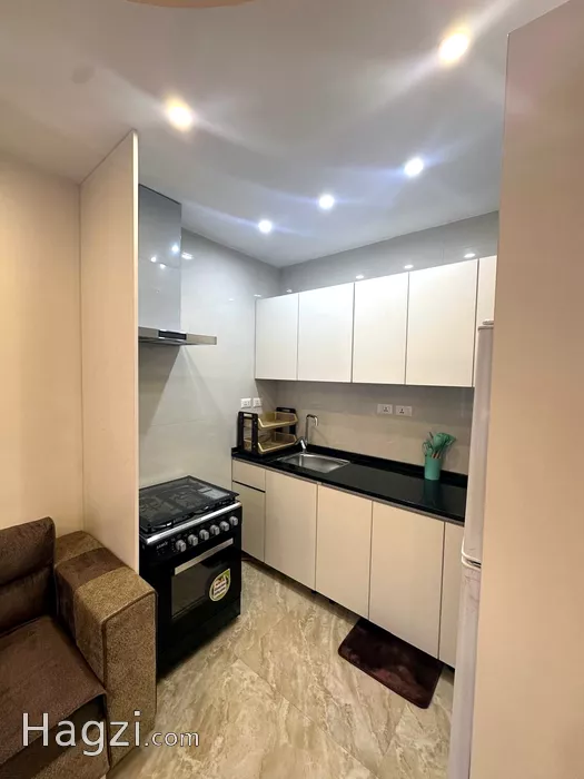 Image slider - 58322 - 3