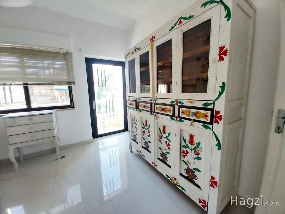 Image slider - 44842 - 1